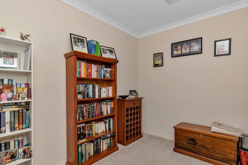 Photo - 2a Bernard Street, Findon SA 5023 - Image 14