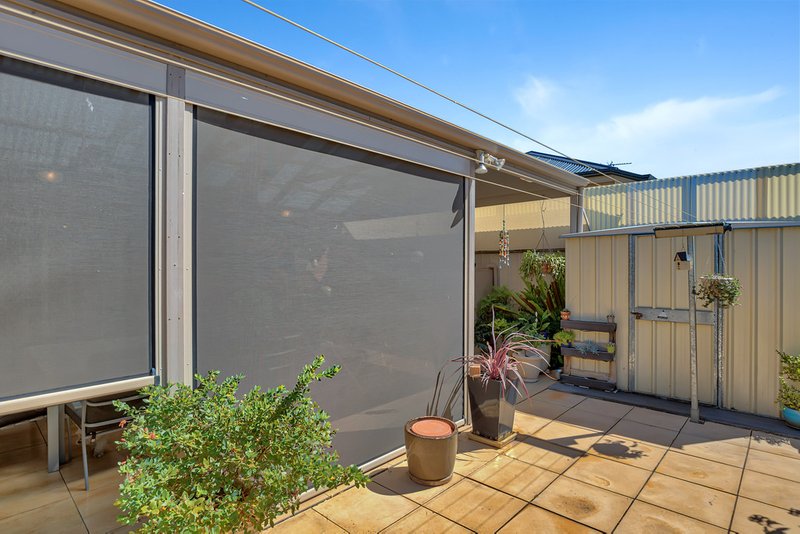 Photo - 2a Bernard Street, Findon SA 5023 - Image 20