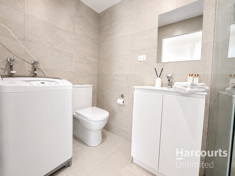 Photo - 2A Berrima Place, Doonside NSW 2767 - Image 6