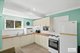 Photo - 2A Bimbai , Bangor NSW 2234 - Image 2