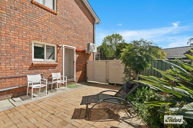 Photo - 2A Bimbai , Bangor NSW 2234 - Image 5