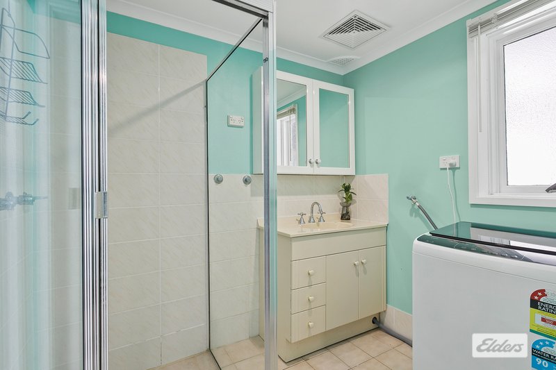 Photo - 2A Bimbai Close, Bangor NSW 2234 - Image 3