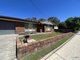 Photo - 2a Binya Street, Pendle Hill NSW 2145 - Image 1