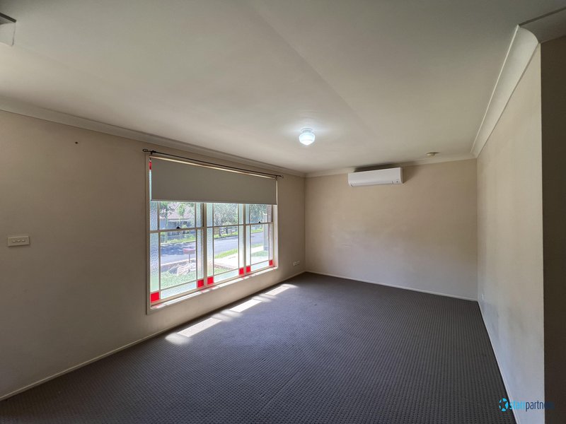 Photo - 2a Binya Street, Pendle Hill NSW 2145 - Image 2