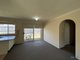 Photo - 2a Binya Street, Pendle Hill NSW 2145 - Image 4