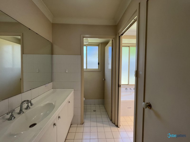 Photo - 2a Binya Street, Pendle Hill NSW 2145 - Image 6