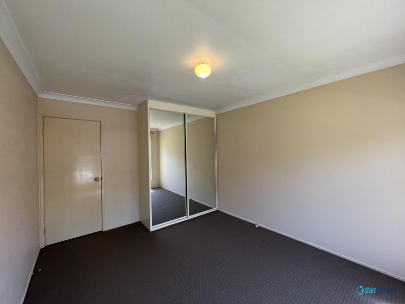 Photo - 2a Binya Street, Pendle Hill NSW 2145 - Image 7