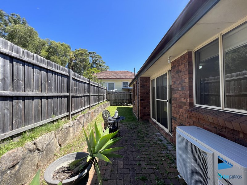 Photo - 2a Binya Street, Pendle Hill NSW 2145 - Image 10