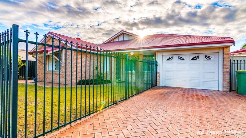 2A Bottlebrush Drive, Morley WA 6062