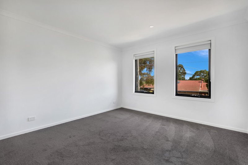 Photo - 2a Bowden Street, Hoppers Crossing VIC 3029 - Image 8