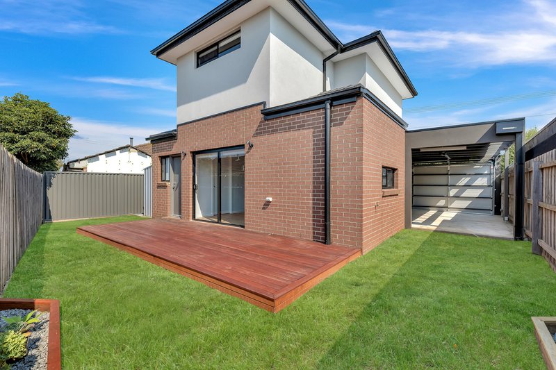 Photo - 2a Bowden Street, Hoppers Crossing VIC 3029 - Image 11