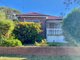 Photo - 2A Bradman Street, Narwee NSW 2209 - Image 1