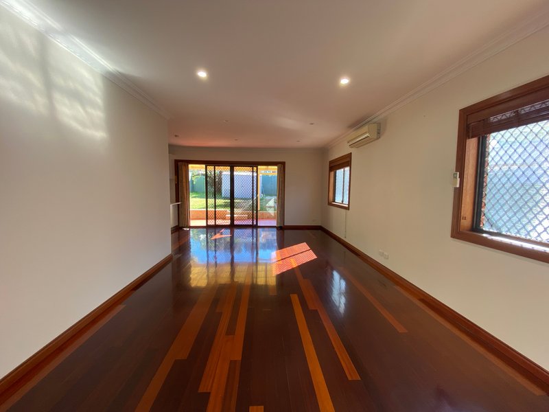 Photo - 2A Bradman Street, Narwee NSW 2209 - Image 3