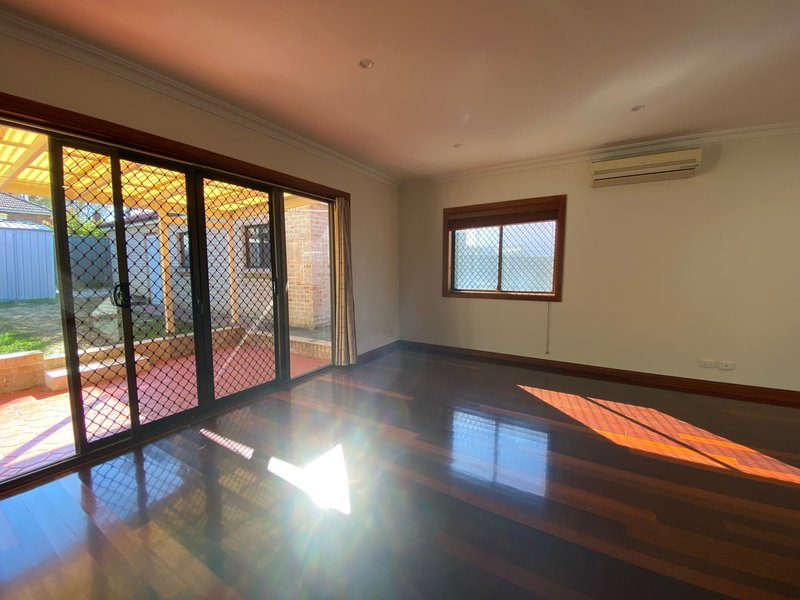 Photo - 2A Bradman Street, Narwee NSW 2209 - Image 4