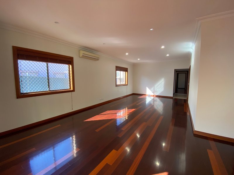 Photo - 2A Bradman Street, Narwee NSW 2209 - Image 5