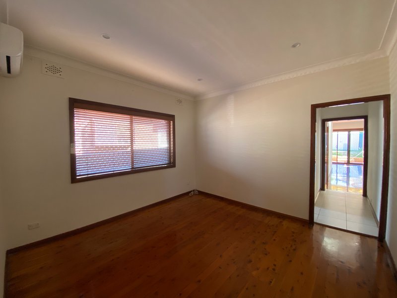 Photo - 2A Bradman Street, Narwee NSW 2209 - Image 6