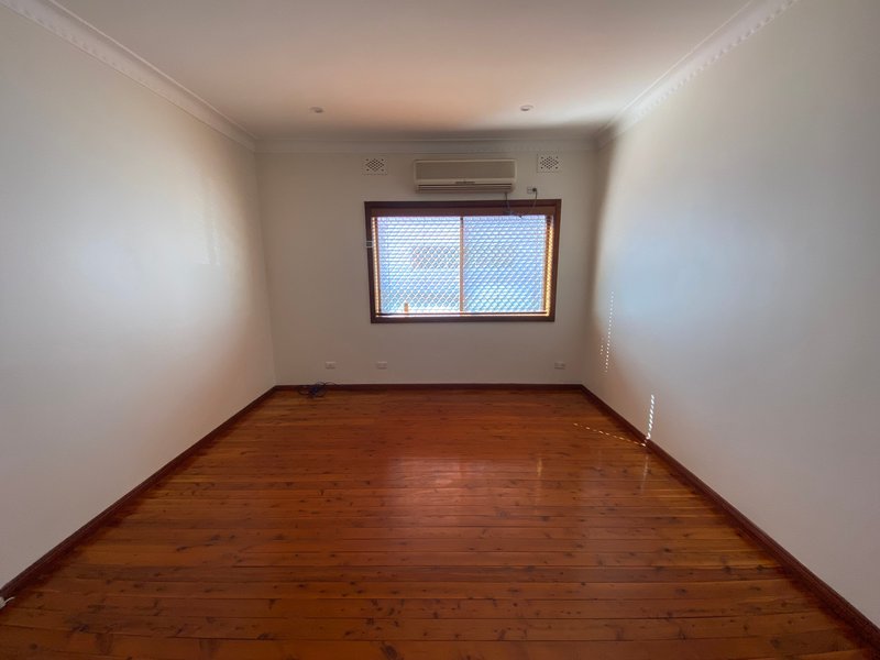 Photo - 2A Bradman Street, Narwee NSW 2209 - Image 8