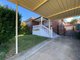 Photo - 2A Bradman Street, Narwee NSW 2209 - Image 10