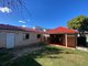 Photo - 2A Bradman Street, Narwee NSW 2209 - Image 11