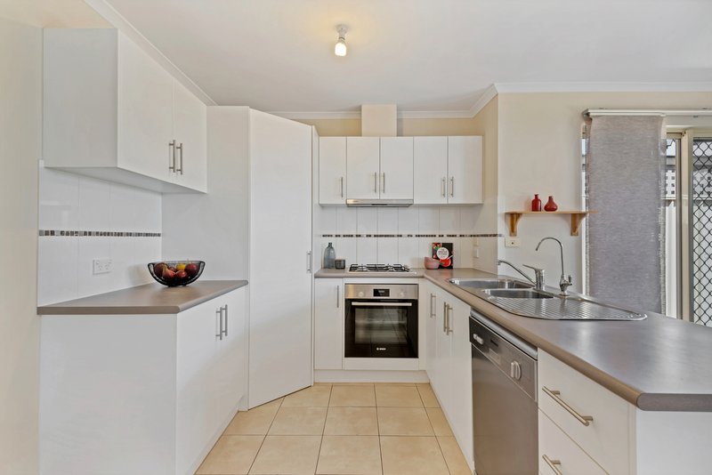 Photo - 2A Branksome Terrace, Dover Gardens SA 5048 - Image 2