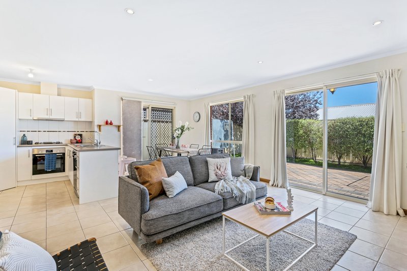 Photo - 2A Branksome Terrace, Dover Gardens SA 5048 - Image 3