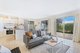 Photo - 2A Branksome Terrace, Dover Gardens SA 5048 - Image 3