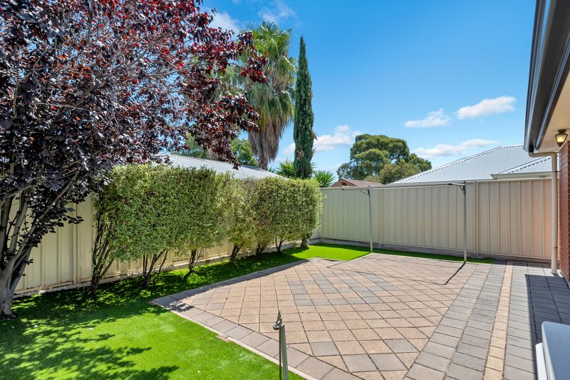 Photo - 2A Branksome Terrace, Dover Gardens SA 5048 - Image 5