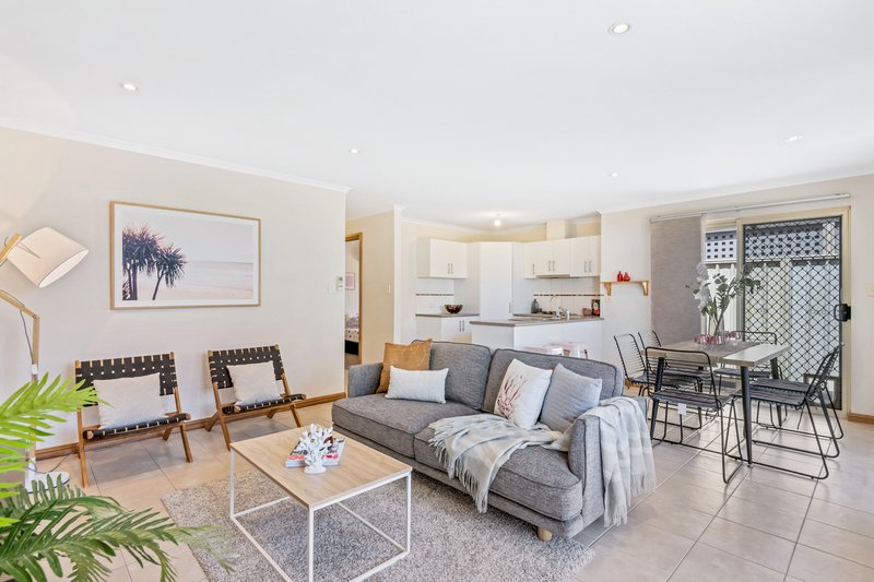 Photo - 2A Branksome Terrace, Dover Gardens SA 5048 - Image 6