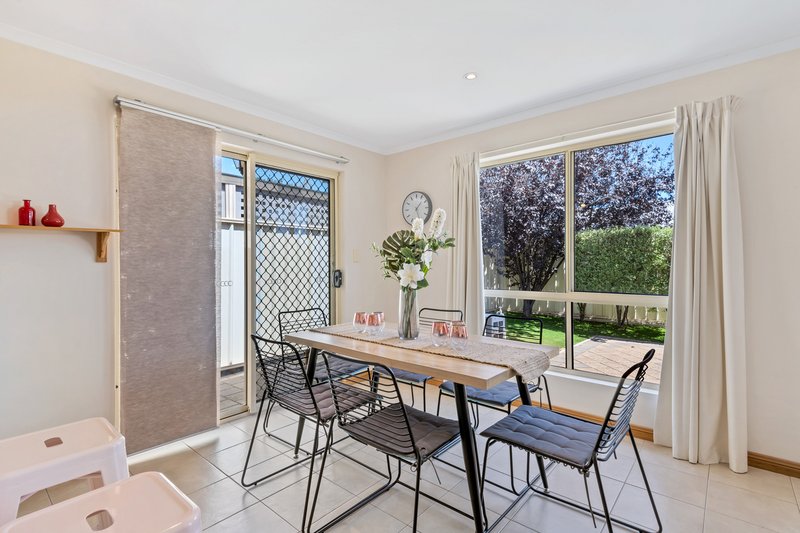 Photo - 2A Branksome Terrace, Dover Gardens SA 5048 - Image 7