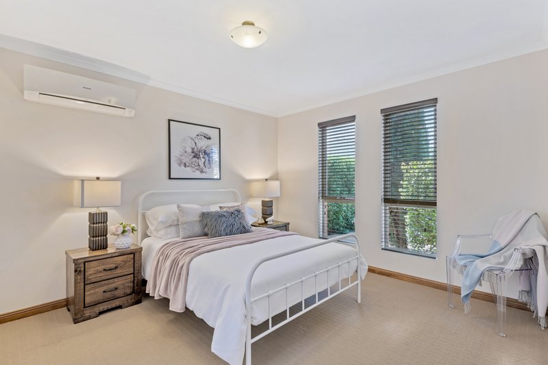 Photo - 2A Branksome Terrace, Dover Gardens SA 5048 - Image 8