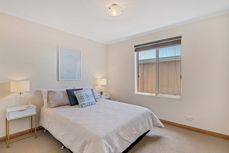 Photo - 2A Branksome Terrace, Dover Gardens SA 5048 - Image 10