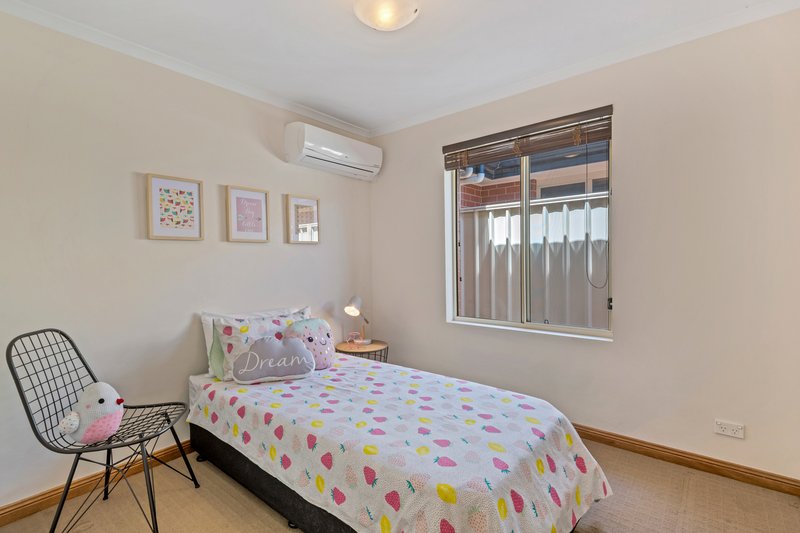 Photo - 2A Branksome Terrace, Dover Gardens SA 5048 - Image 12