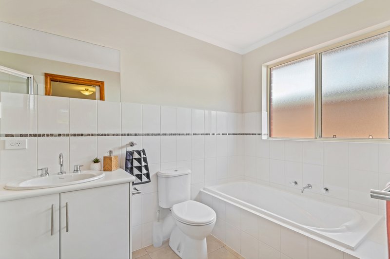 Photo - 2A Branksome Terrace, Dover Gardens SA 5048 - Image 13