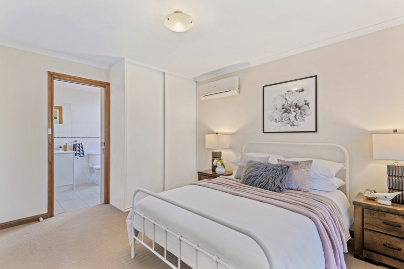 Photo - 2A Branksome Terrace, Dover Gardens SA 5048 - Image 14