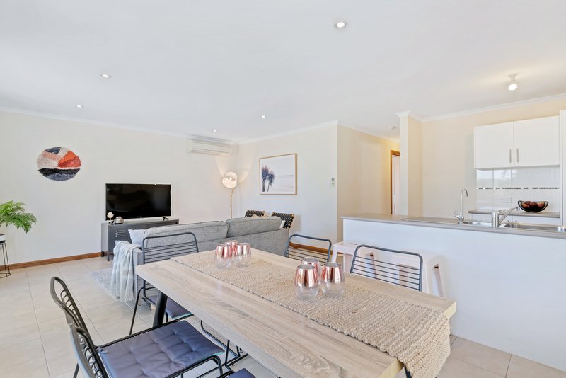 Photo - 2A Branksome Terrace, Dover Gardens SA 5048 - Image 15