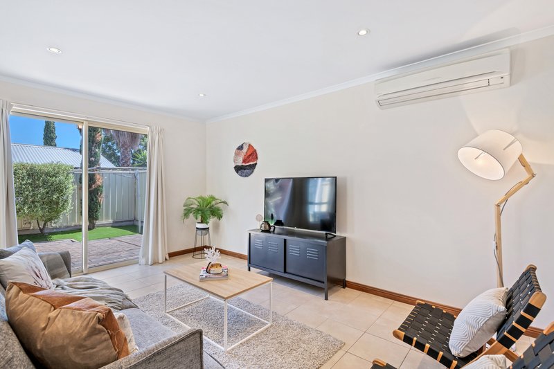 Photo - 2A Branksome Terrace, Dover Gardens SA 5048 - Image 16