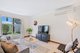 Photo - 2A Branksome Terrace, Dover Gardens SA 5048 - Image 16