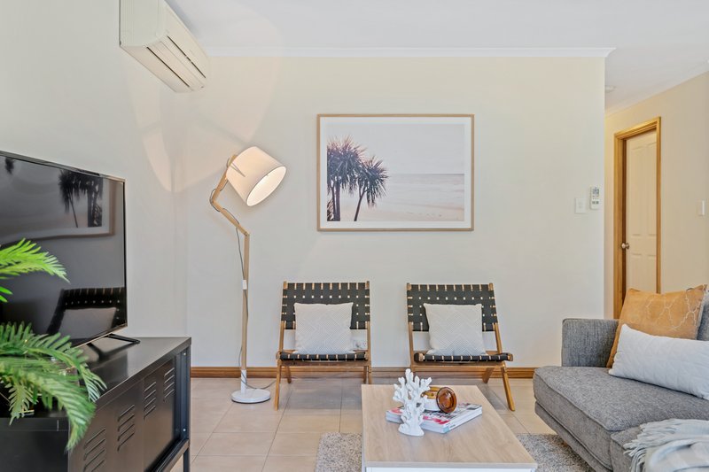 Photo - 2A Branksome Terrace, Dover Gardens SA 5048 - Image 17