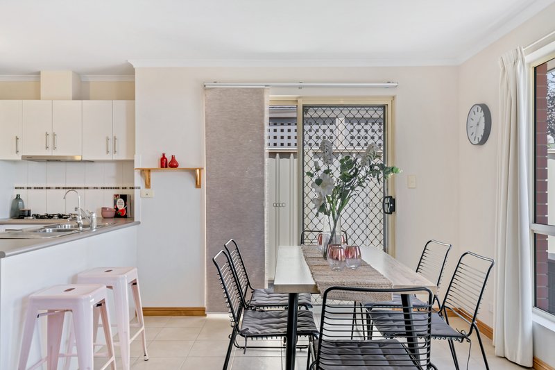 Photo - 2A Branksome Terrace, Dover Gardens SA 5048 - Image 18