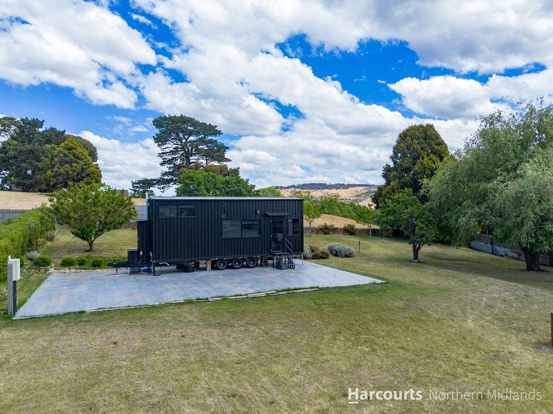 Photo - 2a Bridge Street, Ross TAS 7209 - Image 5