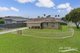 Photo - 2A Bright Ave , Clontarf QLD 4019 - Image 2