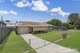 Photo - 2A Bright Ave , Clontarf QLD 4019 - Image 3