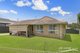 Photo - 2A Bright Ave , Clontarf QLD 4019 - Image 4