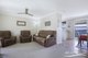 Photo - 2A Bright Ave , Clontarf QLD 4019 - Image 5