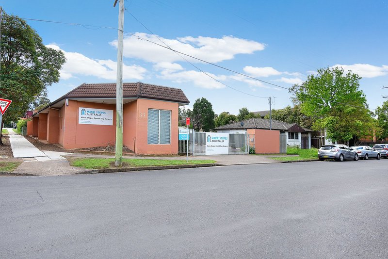 Photo - 2A Bringelly Road And 31-33 Santley Crescen , Kingswood NSW 2747 - Image 12