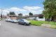 Photo - 2A Bringelly Road And 31-33 Santley Crescen , Kingswood NSW 2747 - Image 16