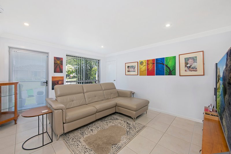 Photo - 2a Bronzewing Terrace, Lakewood NSW 2443 - Image 3