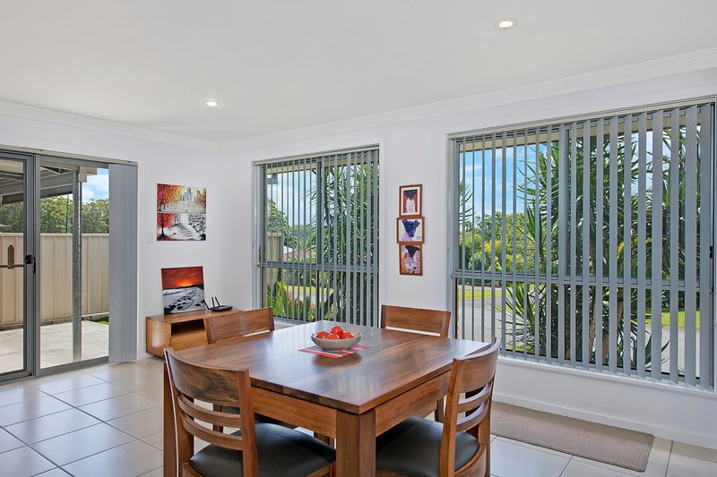 Photo - 2a Bronzewing Terrace, Lakewood NSW 2443 - Image 4