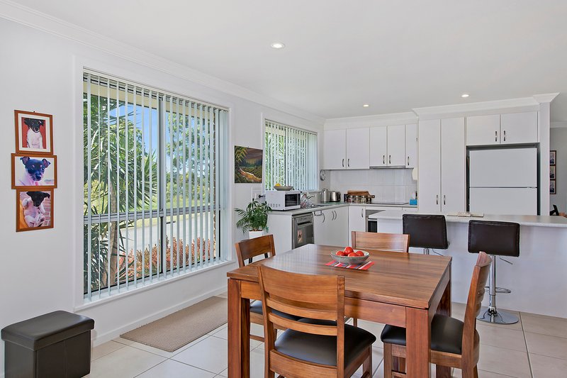 Photo - 2a Bronzewing Terrace, Lakewood NSW 2443 - Image 6