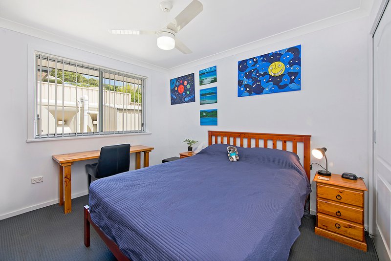 Photo - 2a Bronzewing Terrace, Lakewood NSW 2443 - Image 10